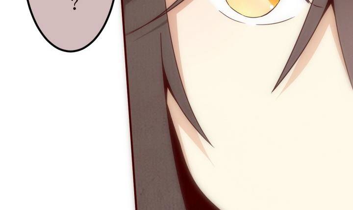 第3话 狄安娜 1-第3话