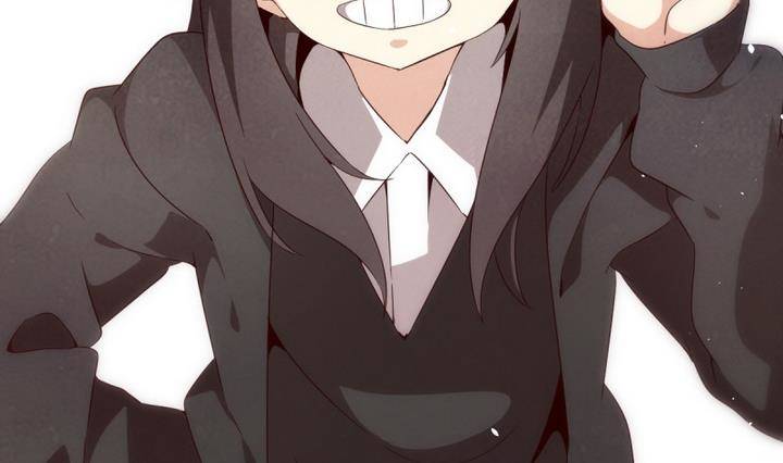 第3话 狄安娜 1-第3话