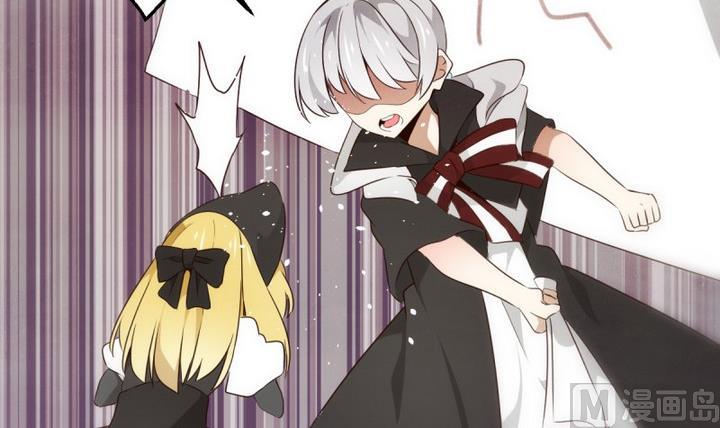 第23话 讨厌的卡特曼 4-第23话