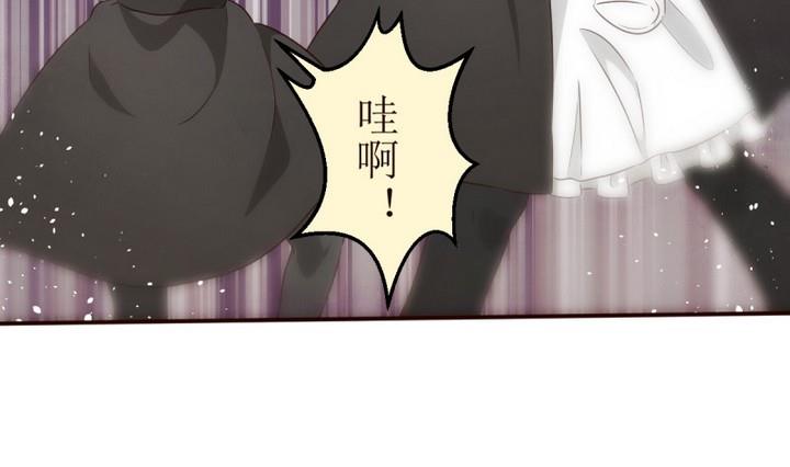 第23话 讨厌的卡特曼 4-第23话