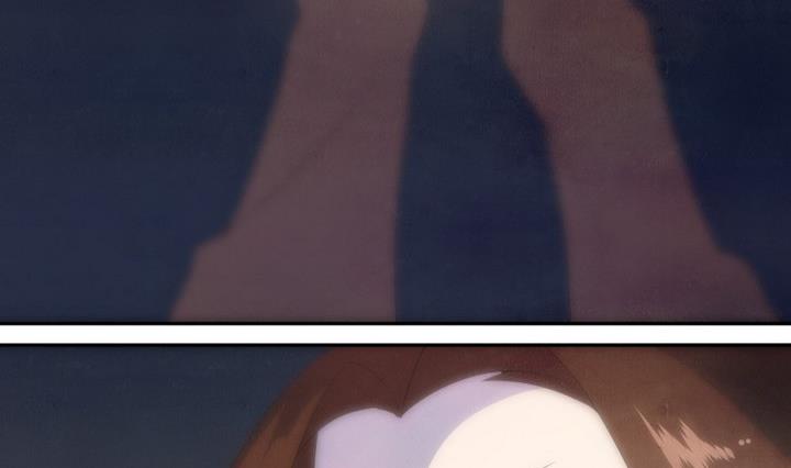 第35话 道尔顿庄园 5-第35话