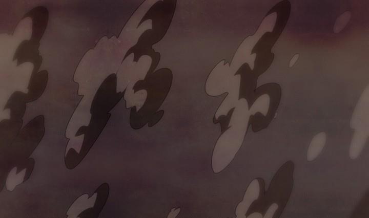 第37话 不存在？ 1-第37话