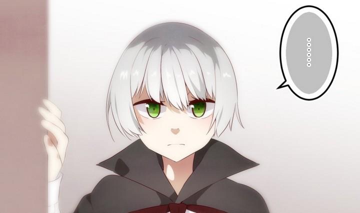 第39话 不存在？ 3-第39话