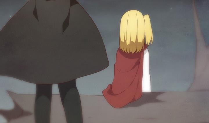 第39话 不存在？ 3-第39话