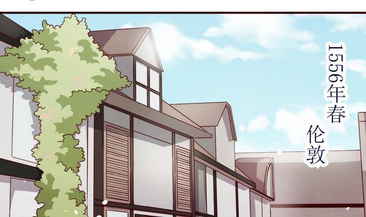 第5话 第一份委托 1-第5话