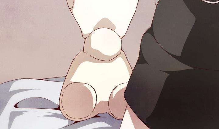 第5话 第一份委托 1-第5话