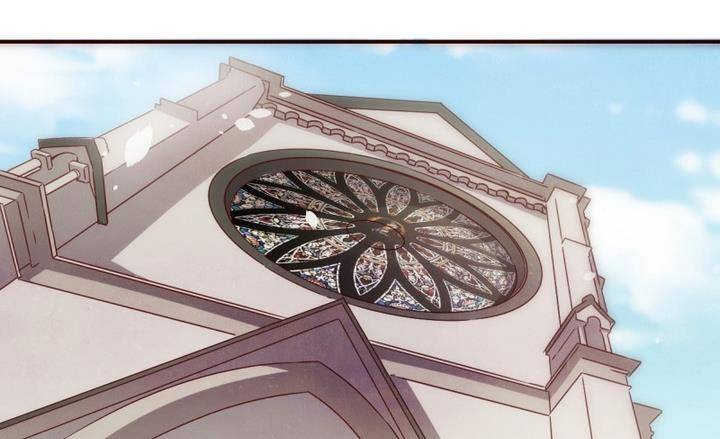 第5话 第一份委托 1-第5话