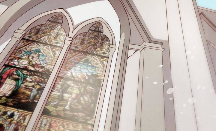 第5话 第一份委托 1-第5话