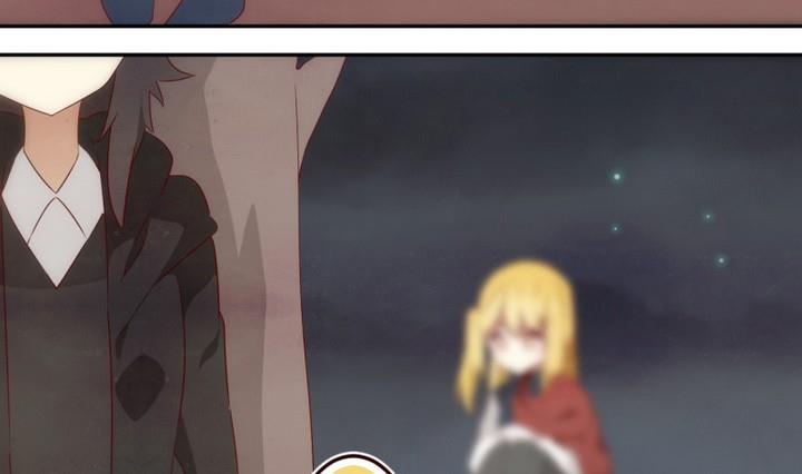 第41话 怀疑 1-第41话