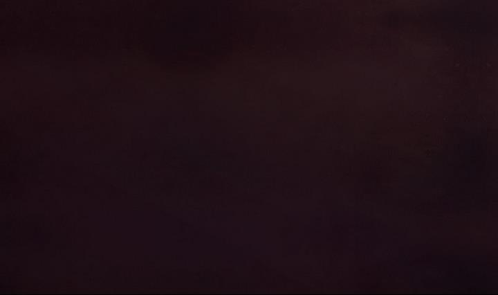 第43话 宅舍不详 1-第43话