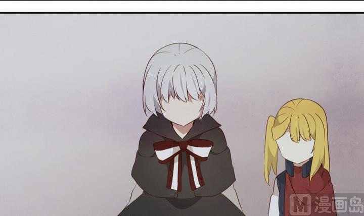 第43话 宅舍不详 1-第43话