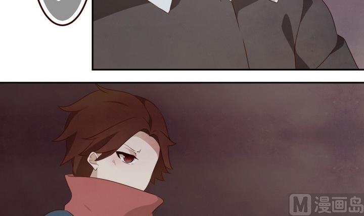 第43话 宅舍不详 1-第43话