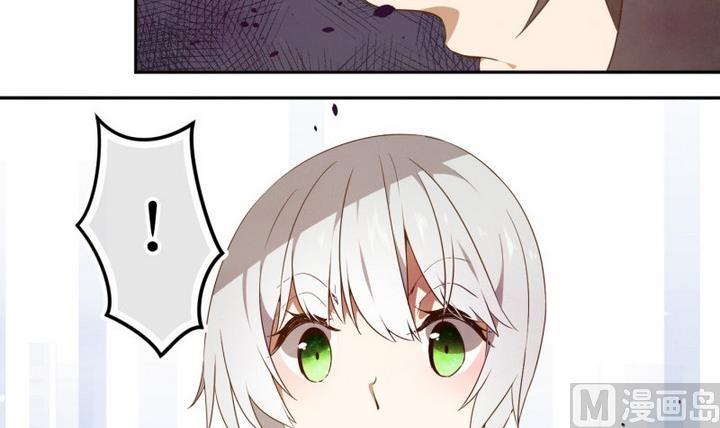 第45话 新发现 1-第45话