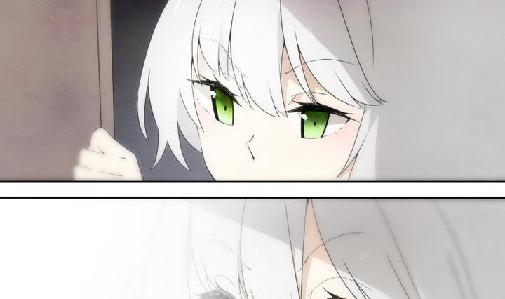 第47话 玛丽 1-第47话