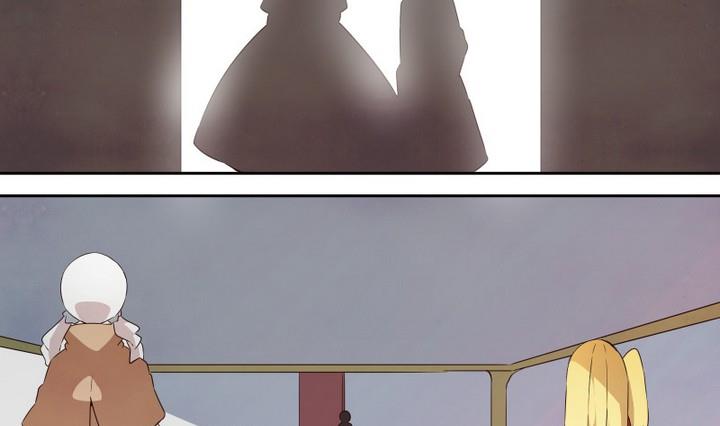 第49话 幕后-第49话