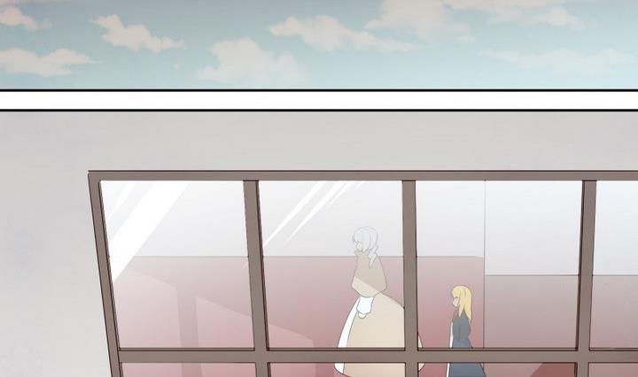 第49话 幕后-第49话