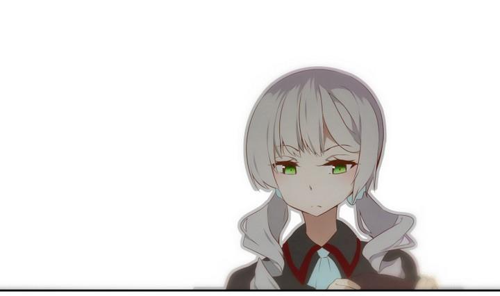 第53话 没有心得艾丽卡-第53话