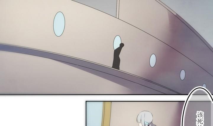 第55话 六个考验 2-第55话