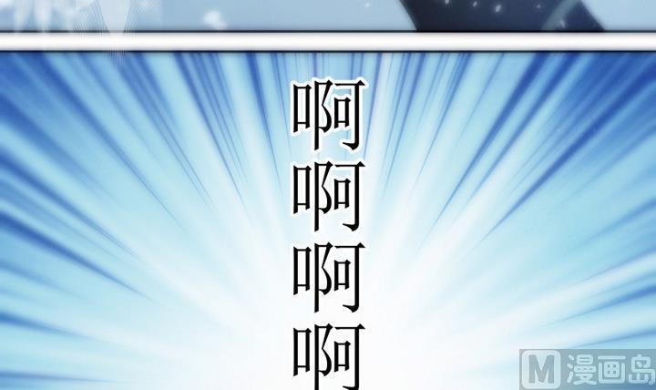 第55话 六个考验 2-第55话