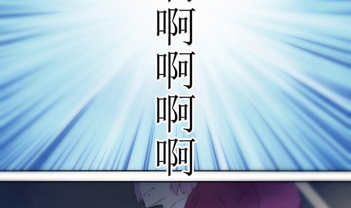 第55话 六个考验 2-第55话