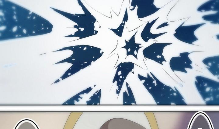 第55话 六个考验 2-第55话