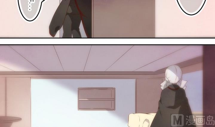 第57话 六个考验 4-第57话