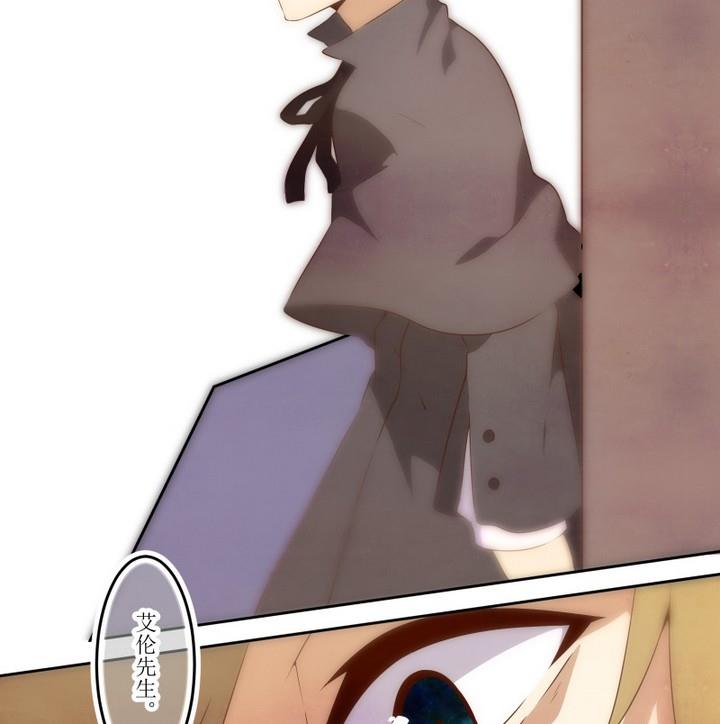 第57话 六个考验 4-第57话