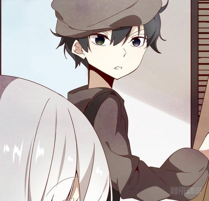 第7话 讨厌的卡特曼 1-第7话