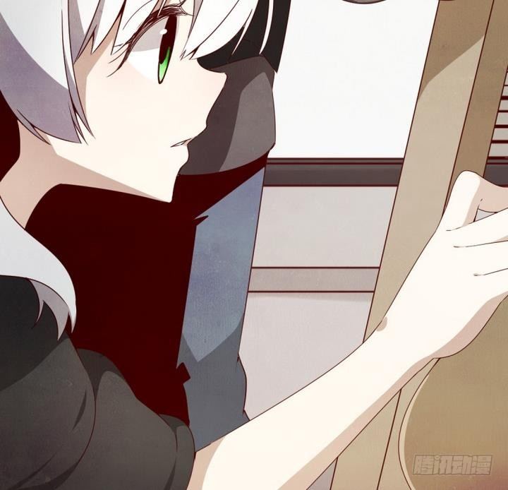 第7话 讨厌的卡特曼 1-第7话