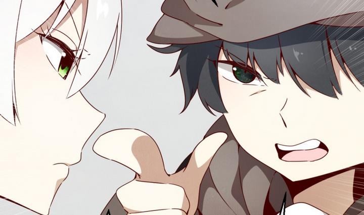 第7话 讨厌的卡特曼 1-第7话