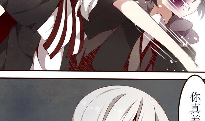 第7话 讨厌的卡特曼 1-第7话