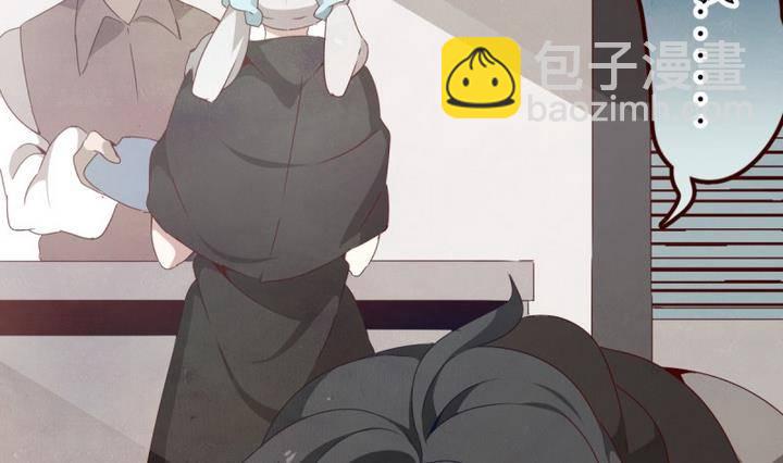 第7话 讨厌的卡特曼 1-第7话