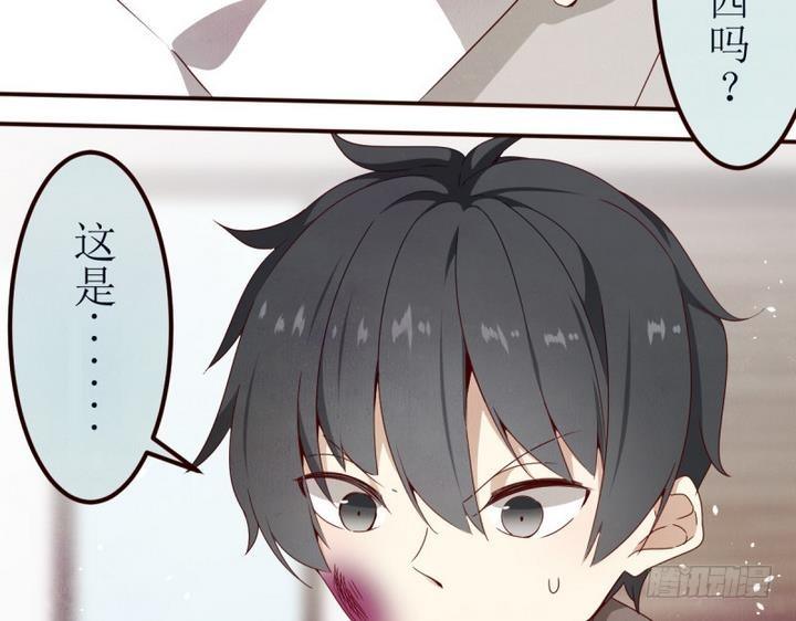 第7话 讨厌的卡特曼 1-第7话