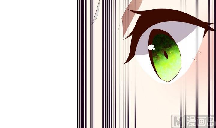 第61话 六个考验 8-第61话