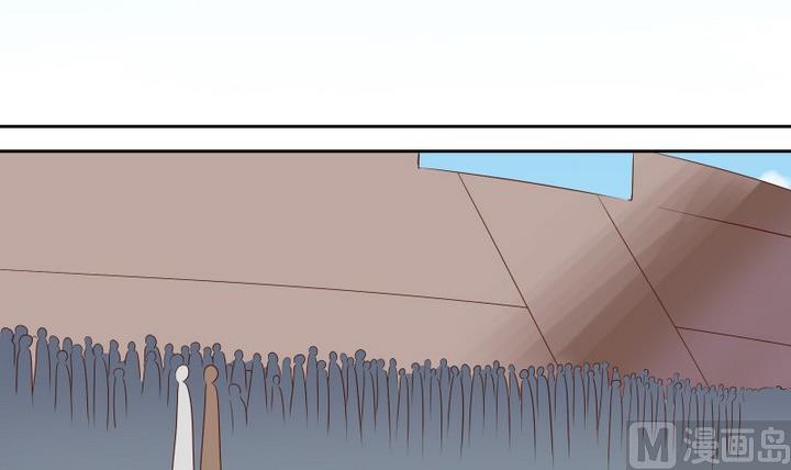 第61话 六个考验 8-第61话