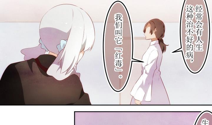 第63话 六个考验 10-第63话