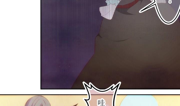 第65话 六个考验 12-第65话