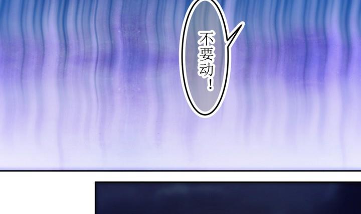 第65话 六个考验 12-第65话