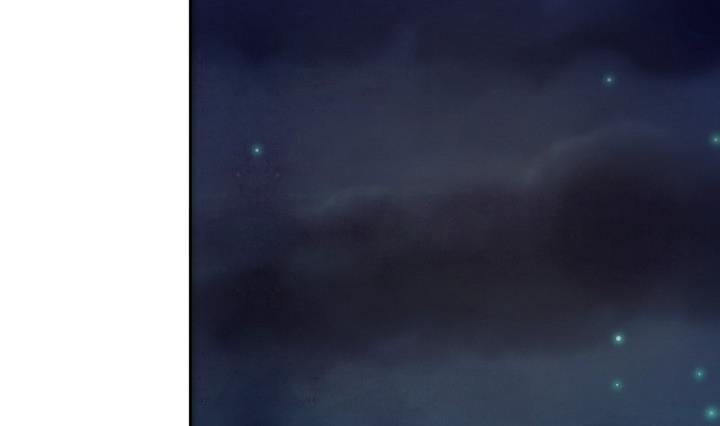 第65话 六个考验 12-第65话