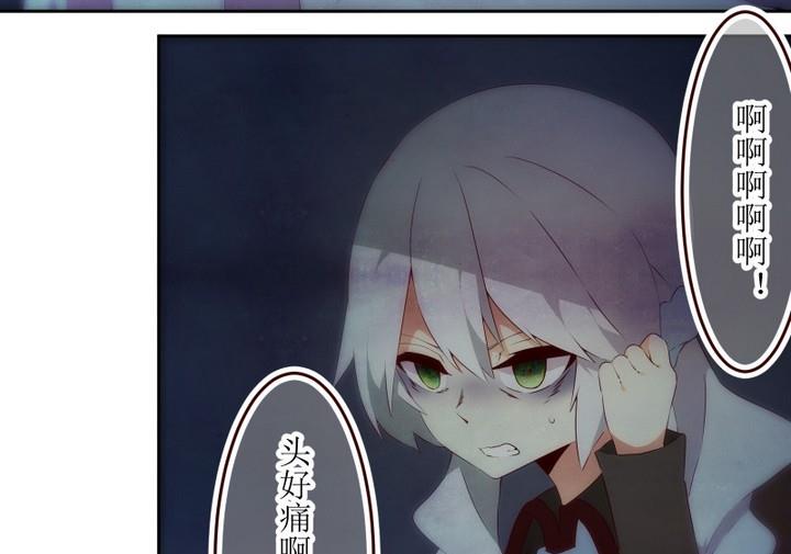 第65话 六个考验 12-第65话