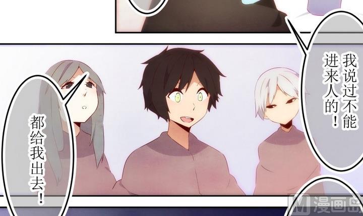 第65话 六个考验 12-第65话