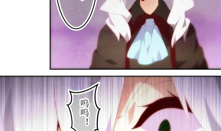 第65话 六个考验 12-第65话