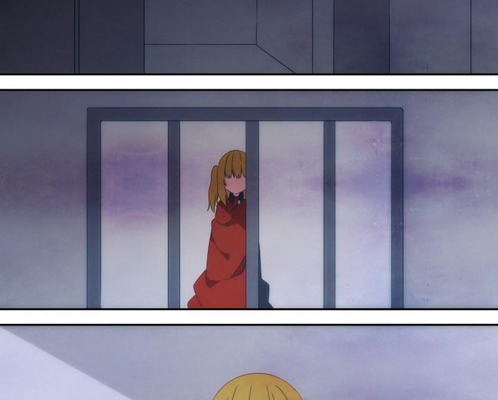 第67话 六个考验 14-第67话