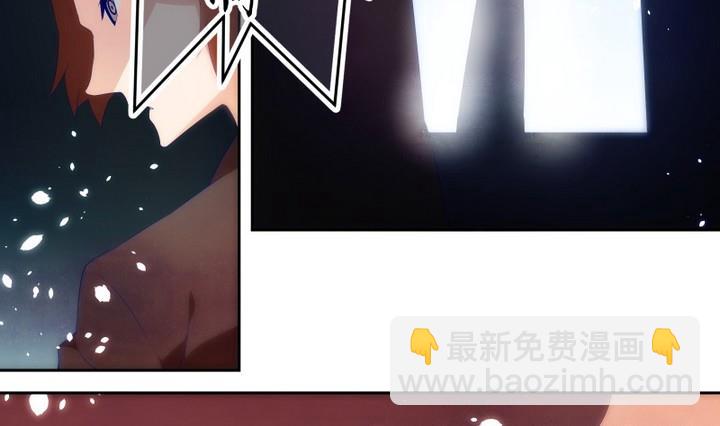 第73话 六个考验 20-第73话