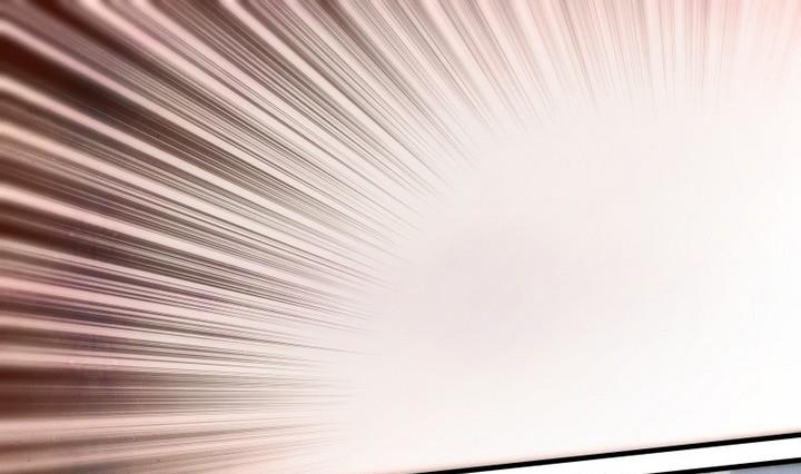 第79话 六个考验 26-第79话