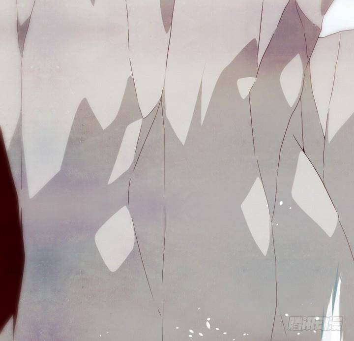 第9话 第一份委托 3-第9话