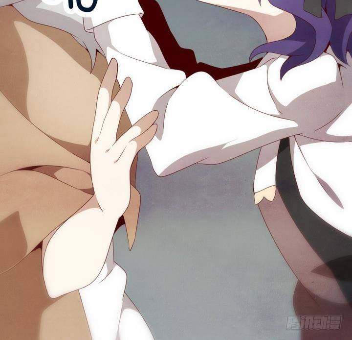 第9话 第一份委托 3-第9话