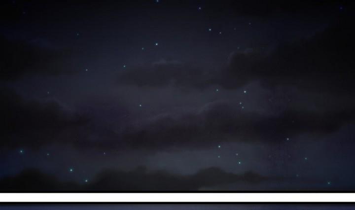 第81话 六个考验 28-第81话