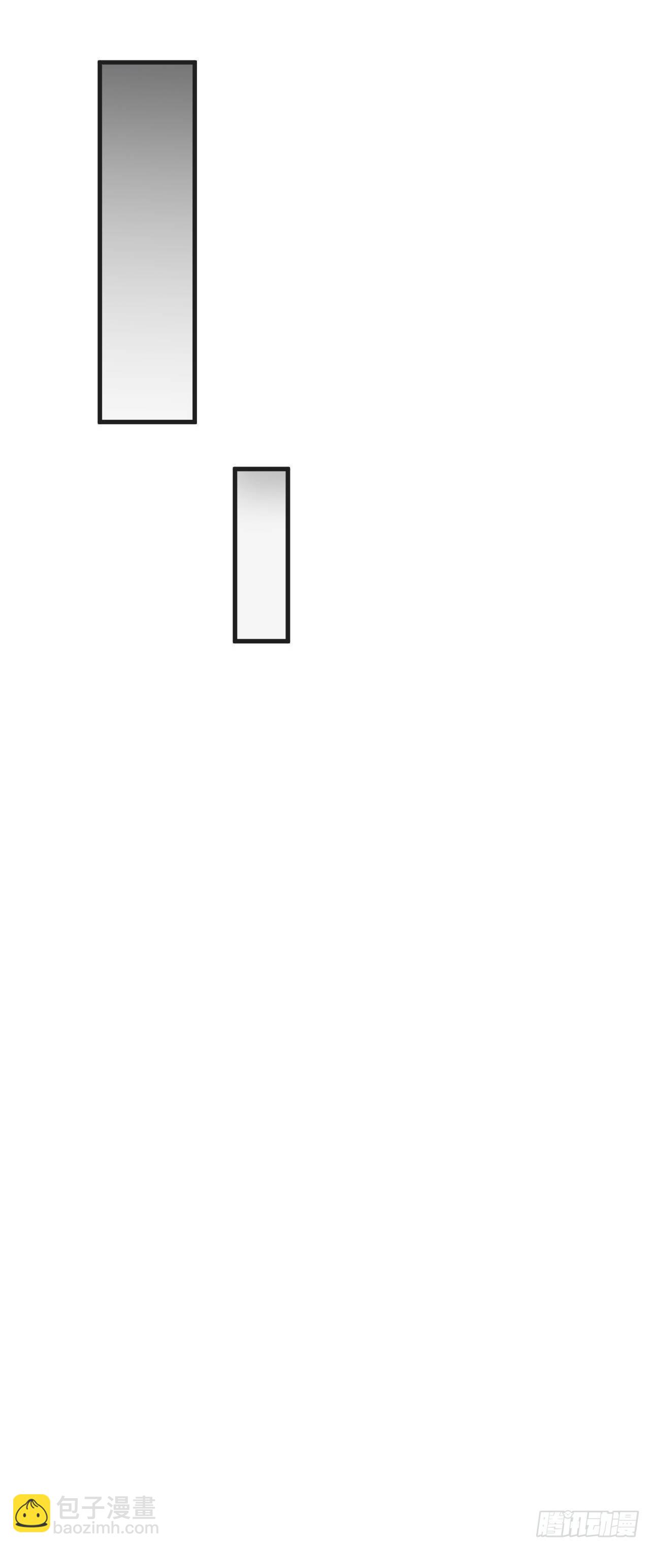 第10话(1/2)-第11话