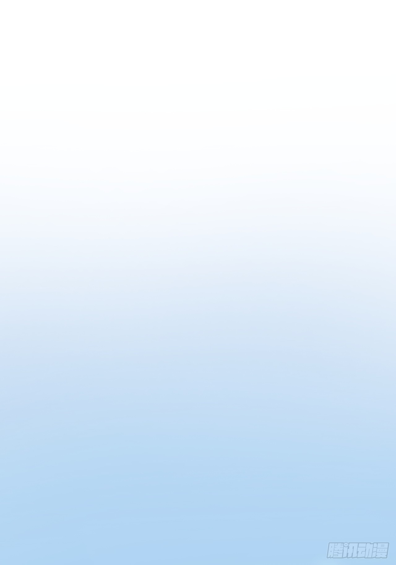 第10话(1/2)-第11话